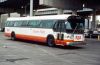 Clevelandc240110-1979.jpg
