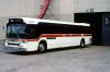 Clevelandc24027-2000.jpg