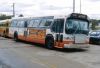 Clevelandc250110-1979.jpg