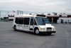 Clevelandc61057-2000.jpg