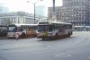 Clevelandc810926028-1979.jpg