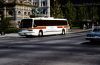 Clevelandc82718-1991T8J204.jpg