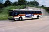 Clevelandc88537-2000.jpg