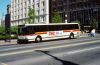 Clevelandc91406-1993.jpg