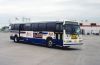 Clevelandc97607-2000.jpg