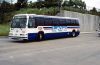 Clevelandc97807-2000.jpg