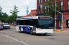 ClintonMTA0941.jpg