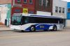 ClintonMTA0942.jpg