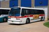 ClintonMTA403.jpg