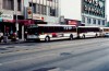 Columbus_8114_6-1982.jpg