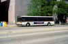 Columbus_8426_9-1992.jpg