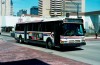 Columbus_9116_4-3-1996.jpg