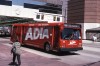 Columbus_9126_4-3-1996.jpg