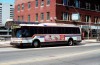 Columbus_9306_4-1996.jpg