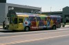 Columbus_9321_4-3-1996.jpg