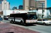 Columbus_9511_4-3-1996.jpg