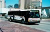Columbus_9519_4-1996.jpg