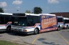 Columbus_9537.jpg