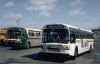 CommandBus490atGarage3-19-94EO.jpg