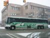 Conway461_MainRoos_1-26-11mp.jpg