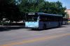 Coralville97.jpg
