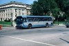 Coralville_89.jpg