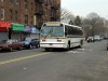 CrownHts8208_CortelyouE16St_02232006JC.jpg