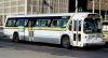 DDOT-1138_11-1978-c2.jpg