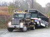 DSCN7459a.JPG