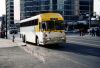 Dallas84642-1987.jpg