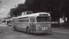 DallasRy_T1066onRt24ScanColl.jpg
