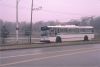 DaytonMVRTA941onRt8atLakeview12-8-86EO.jpg