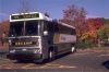 DeCampBusLines-PA5317atMontclairNJ10-24-87EO.jpg