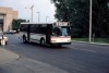 Decatur_9914.jpg