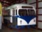 DesMoinesRy239_IRM_03062004mp.jpg
