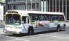 Detroit-1071_5-1978-c.jpg