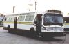 Detroit-1135_10-1988-c.jpg