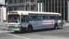 Detroit-2510_5-1978-c.jpg