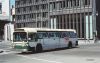 Detroit-2869_5-1978-c.jpg