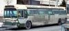 Detroit-2919_3-1978-c.jpg