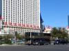 Deuce171_LVBlvdReno_1-18-09mp.jpg