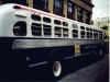 DoubleA1400b_NYTM_06201998CSteffan.jpg