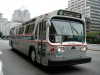 DoubleA1477_NYTM_07042001TL.jpg