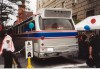 DoubleA1477r_NYTM_07042001SK.jpg
