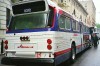 DoubleA8312r_NYTM_05231999SK.jpg