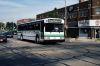 DownersGrove11.jpg