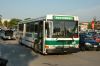 DownersGrove12ex-Pace2231.jpg