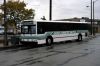 DownersGrove16.jpg