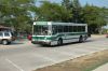 DownersGrove171ex-Pace2255.jpg