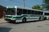 DownersGrove17ex-Pace2255.jpg